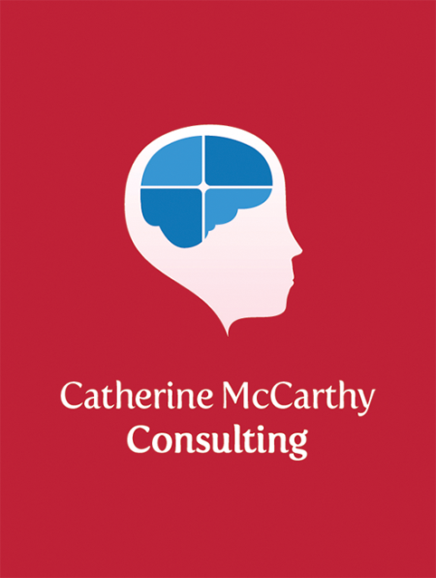 Catherine McCarthy Consulting, South Australia